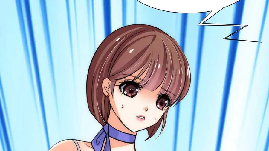Read Crazy for You chapter 80 image 30 on Lezhin