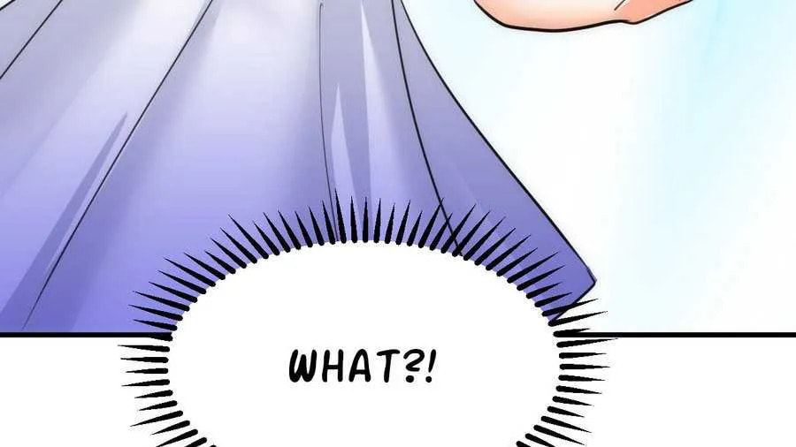 Read Crazy for You chapter 80 image 32 on Lezhin