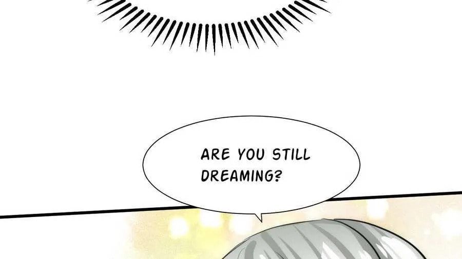 Read Crazy for You chapter 80 image 33 on Lezhin