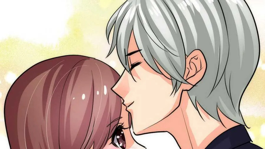 Read Crazy for You chapter 80 image 34 on Lezhin