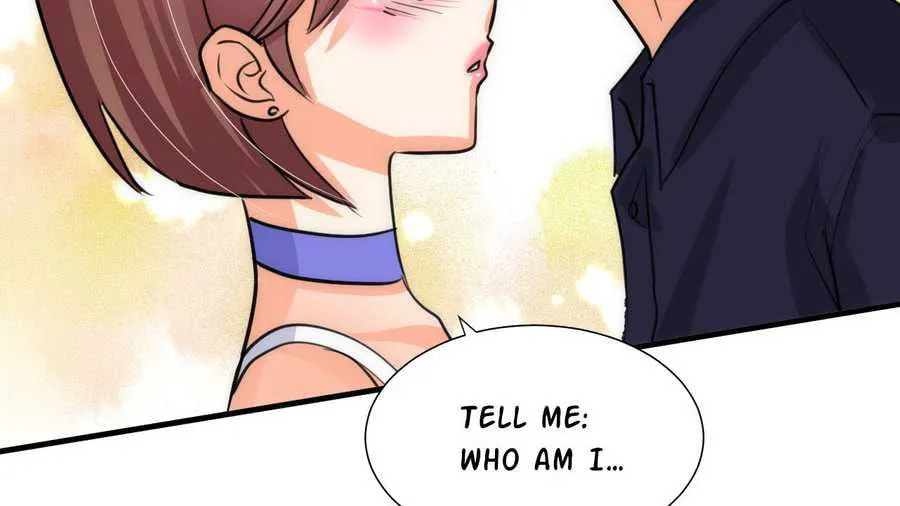 Read Crazy for You chapter 80 image 35 on Lezhin