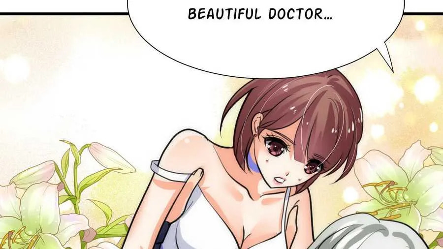 Read Crazy for You chapter 80 image 37 on Lezhin