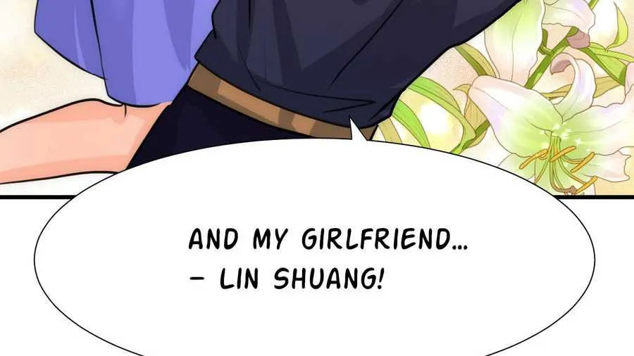 Read Crazy for You chapter 80 image 39 on Lezhin