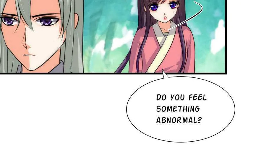 Read Crazy for You chapter 80 image 4 on Lezhin