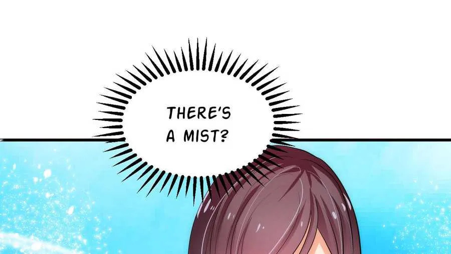 Read Crazy for You chapter 80 image 5 on Lezhin