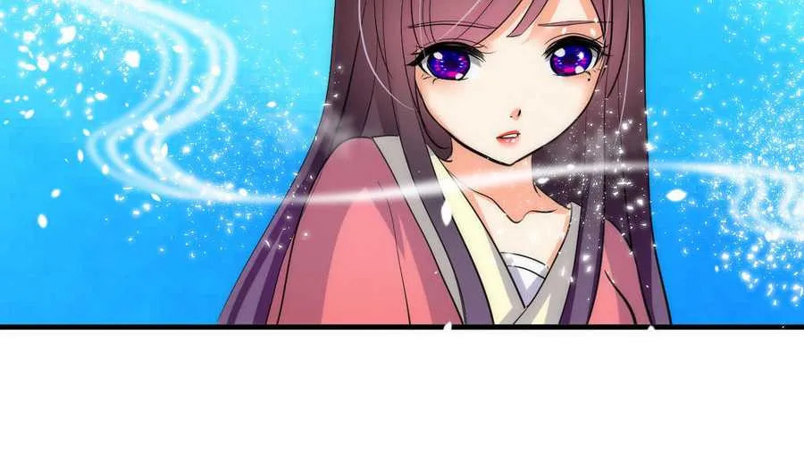 Read Crazy for You chapter 80 image 6 on Lezhin
