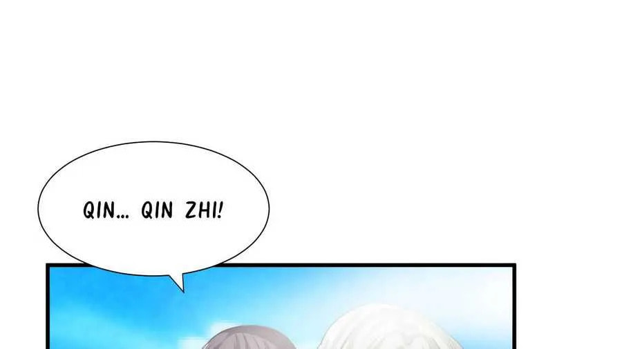 Read Crazy for You chapter 80 image 7 on Lezhin