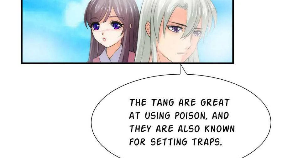 Read Crazy for You chapter 80 image 8 on Lezhin
