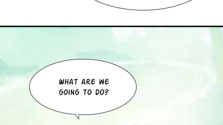 Read Crazy for You chapter 80 image 9 on Lezhin