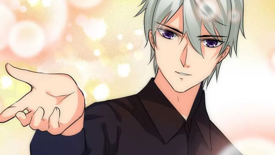 Read Crazy for You chapter 81 image 1 on Lezhin