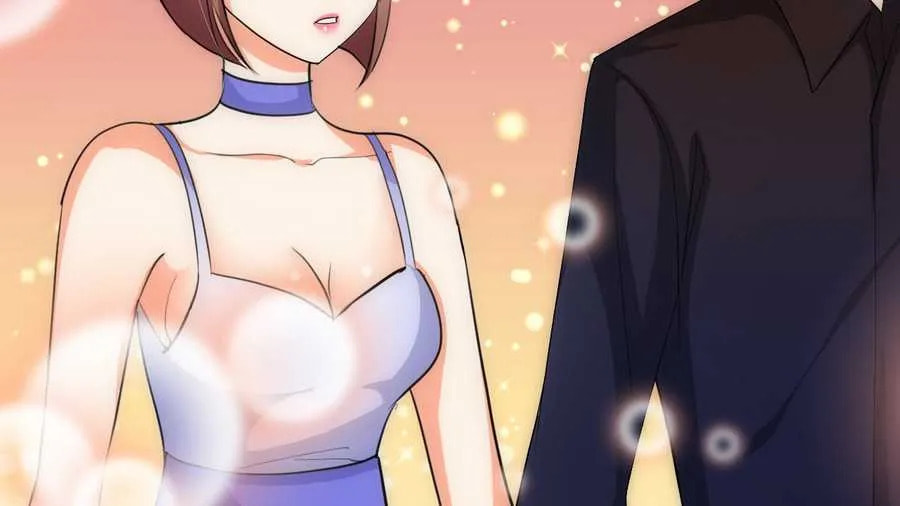 Read Crazy for You chapter 81 image 10 on Lezhin