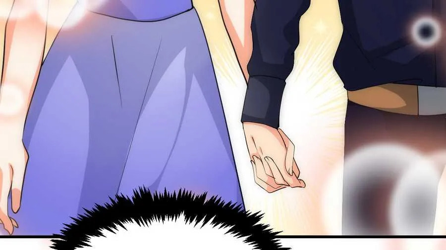 Read Crazy for You chapter 81 image 11 on Lezhin