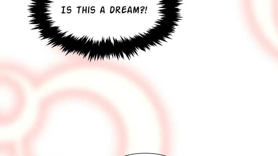 Read Crazy for You chapter 81 image 12 on Lezhin