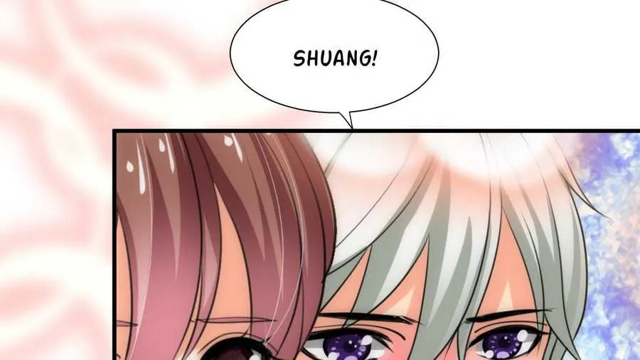 Read Crazy for You chapter 81 image 13 on Lezhin