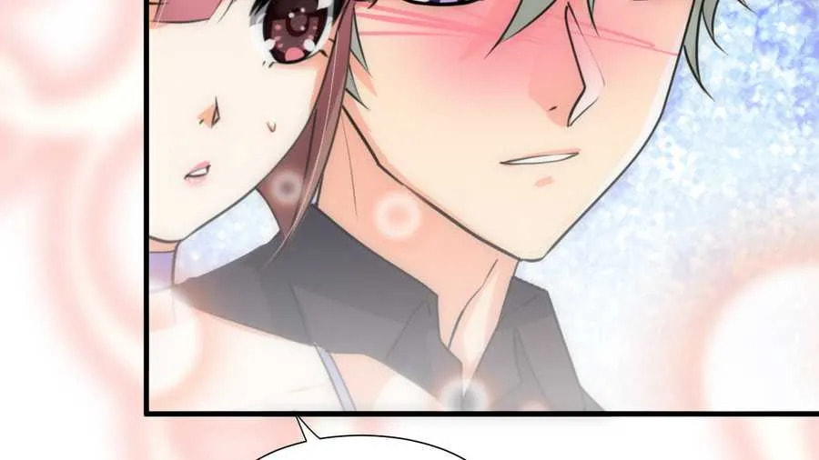 Read Crazy for You chapter 81 image 14 on Lezhin