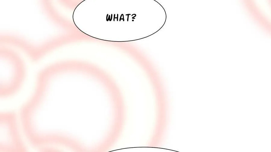 Read Crazy for You chapter 81 image 15 on Lezhin