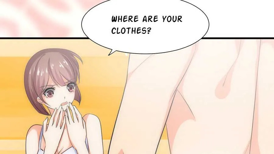 Read Crazy for You chapter 81 image 16 on Lezhin