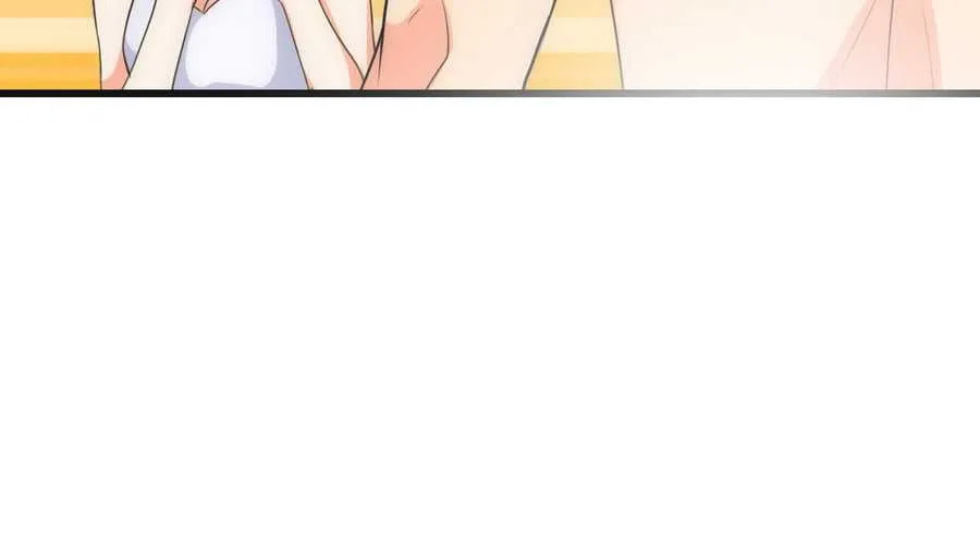 Read Crazy for You chapter 81 image 17 on Lezhin