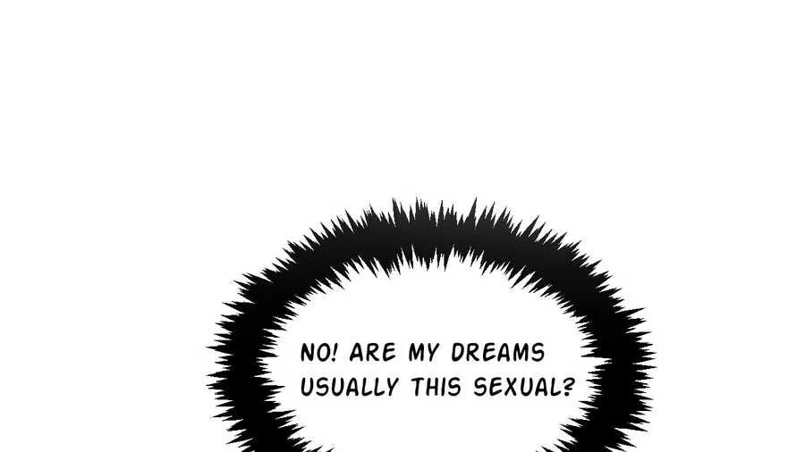 Read Crazy for You chapter 81 image 18 on Lezhin