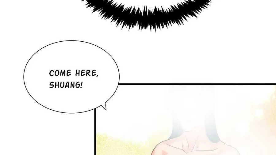Read Crazy for You chapter 81 image 19 on Lezhin