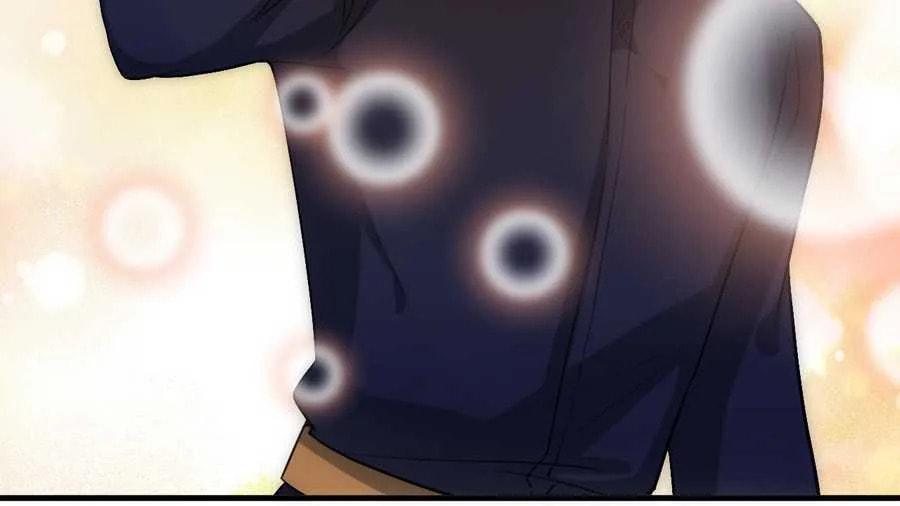 Read Crazy for You chapter 81 image 2 on Lezhin