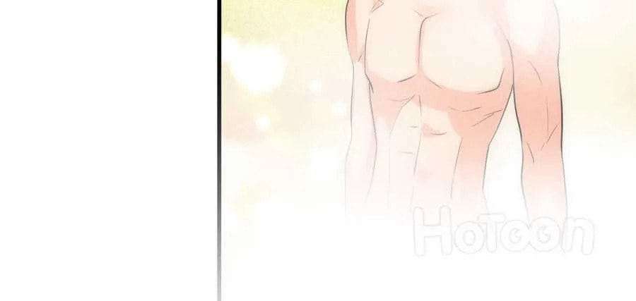Read Crazy for You chapter 81 image 20 on Lezhin