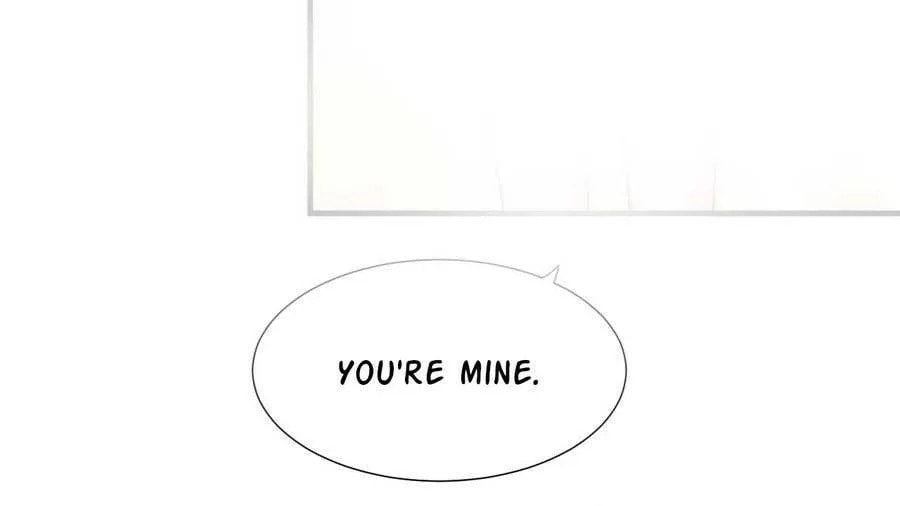 Read Crazy for You chapter 81 image 21 on Lezhin