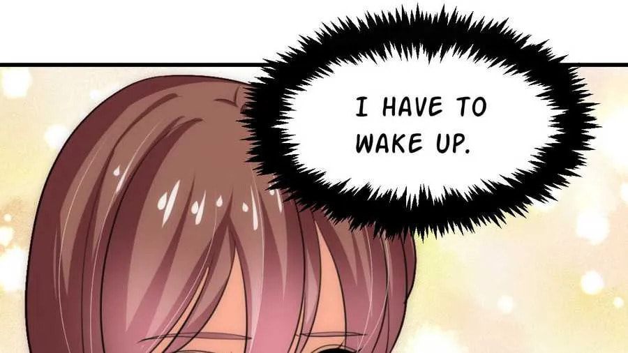 Read Crazy for You chapter 81 image 22 on Lezhin