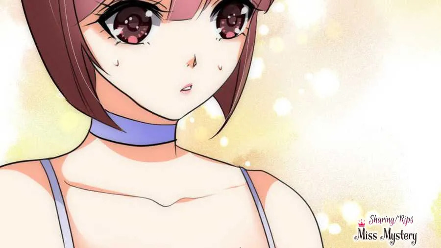 Read Crazy for You chapter 81 image 23 on Lezhin