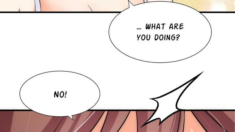 Read Crazy for You chapter 81 image 24 on Lezhin