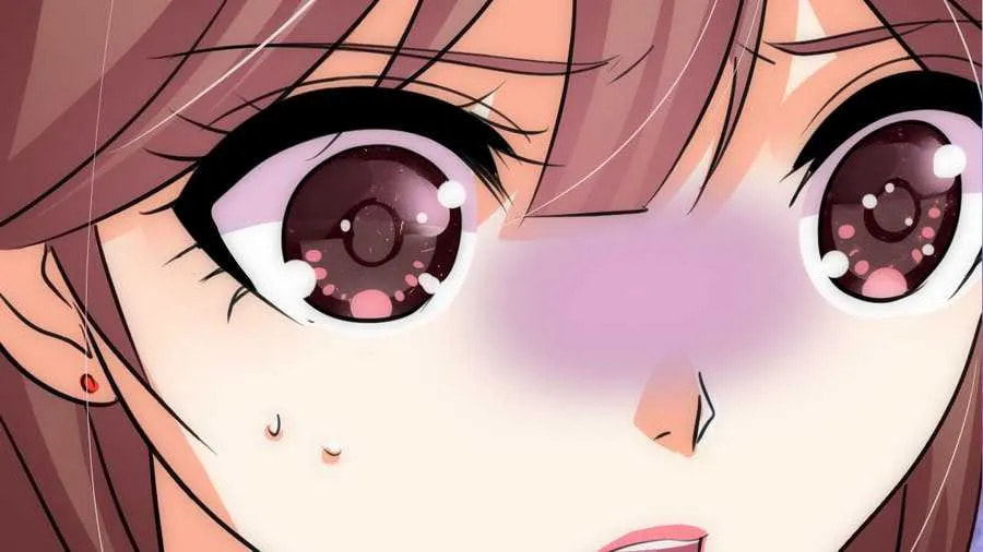 Read Crazy for You chapter 81 image 25 on Lezhin