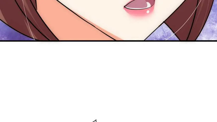 Read Crazy for You chapter 81 image 26 on Lezhin
