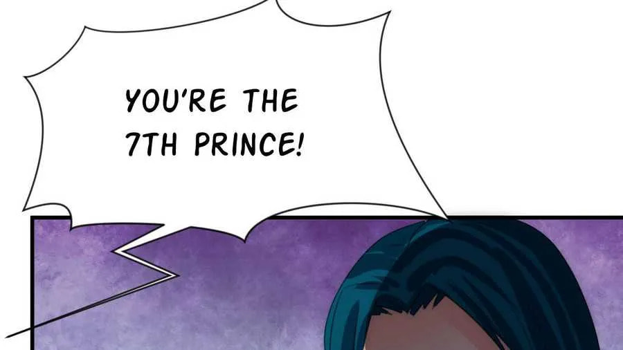 Read Crazy for You chapter 81 image 27 on Lezhin