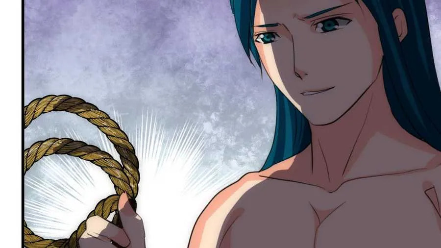 Read Crazy for You chapter 81 image 28 on Lezhin