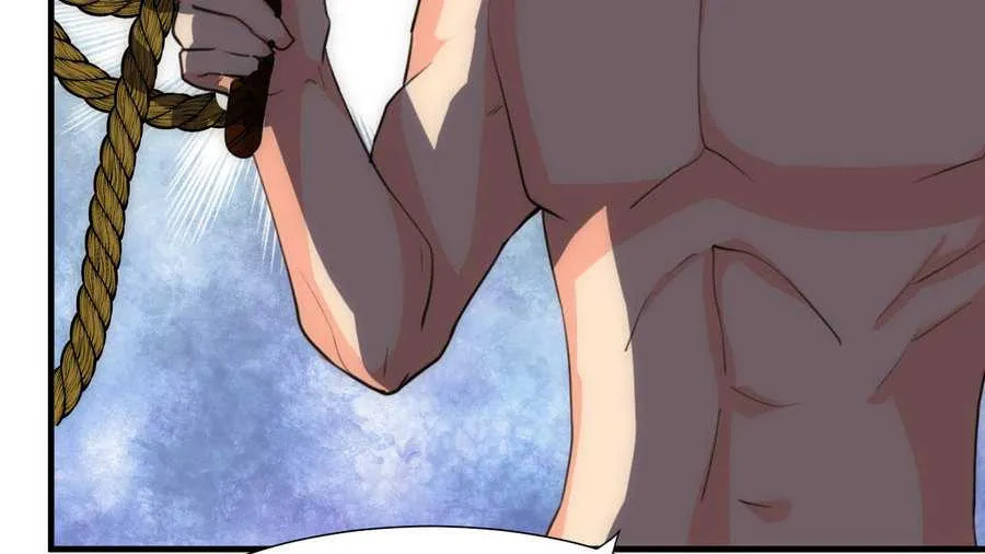 Read Crazy for You chapter 81 image 29 on Lezhin