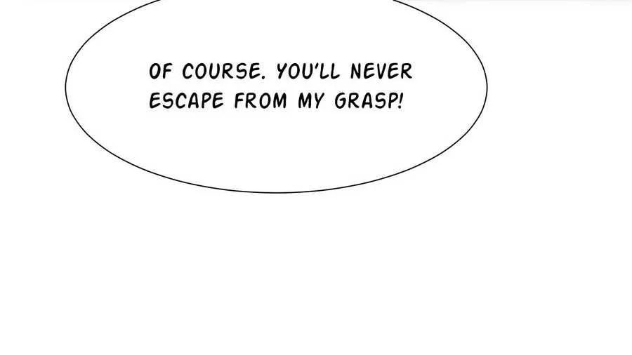 Read Crazy for You chapter 81 image 30 on Lezhin