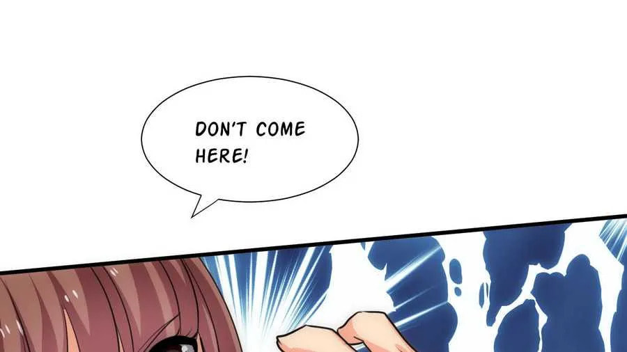 Read Crazy for You chapter 81 image 31 on Lezhin