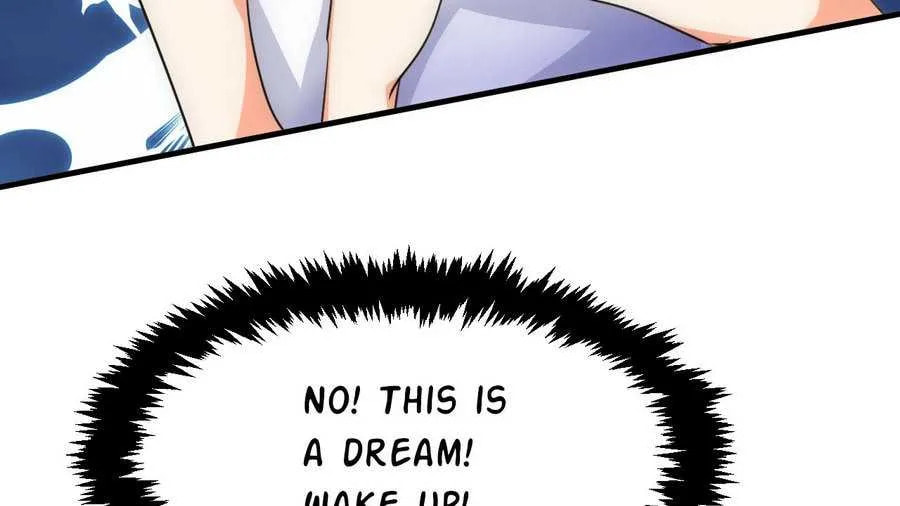 Read Crazy for You chapter 81 image 33 on Lezhin