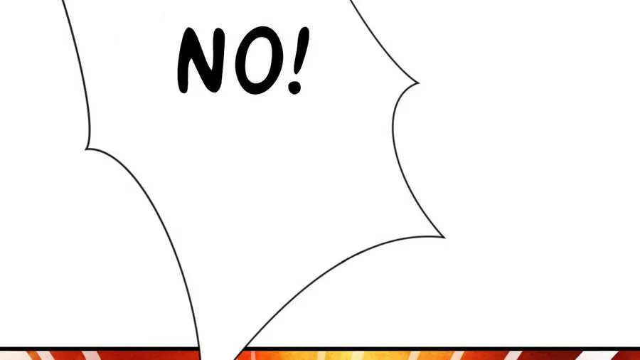 Read Crazy for You chapter 81 image 35 on Lezhin