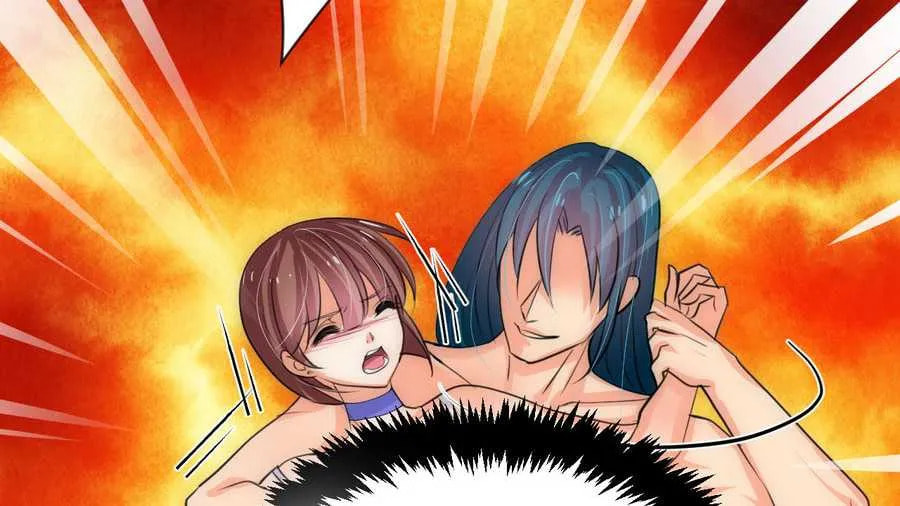 Read Crazy for You chapter 81 image 36 on Lezhin