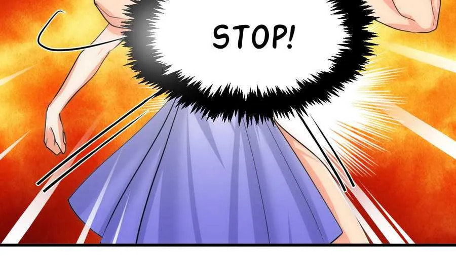 Read Crazy for You chapter 81 image 37 on Lezhin