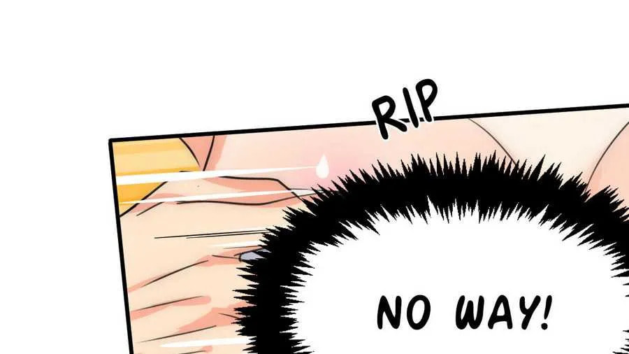 Read Crazy for You chapter 81 image 38 on Lezhin