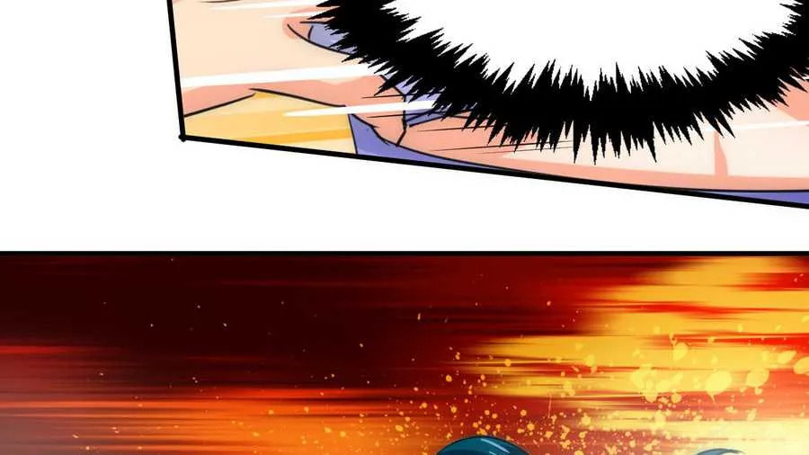 Read Crazy for You chapter 81 image 39 on Lezhin