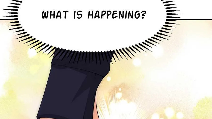Read Crazy for You chapter 81 image 4 on Lezhin