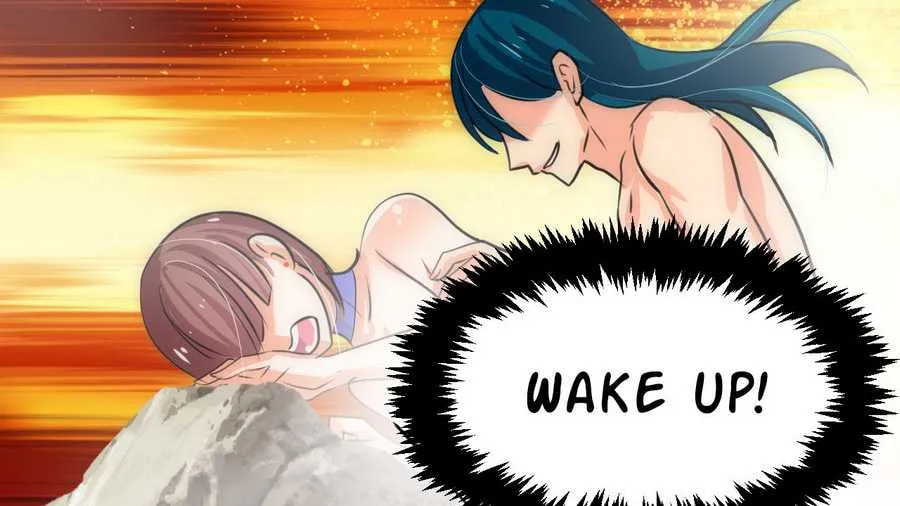 Read Crazy for You chapter 81 image 40 on Lezhin