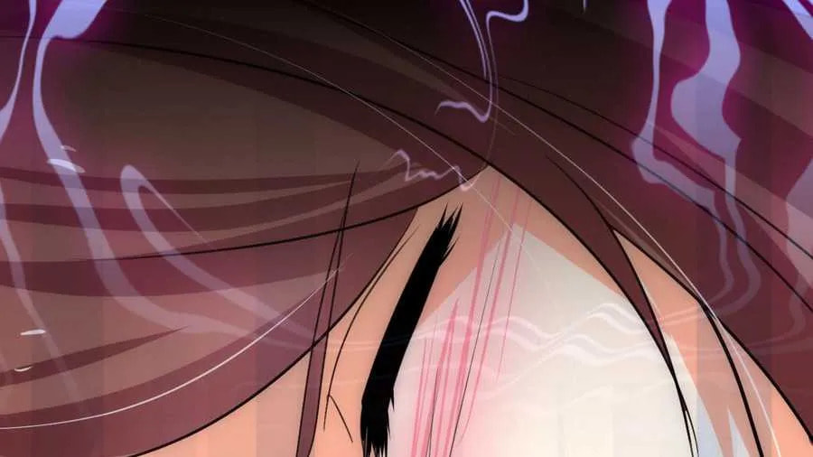 Read Crazy for You chapter 81 image 43 on Lezhin