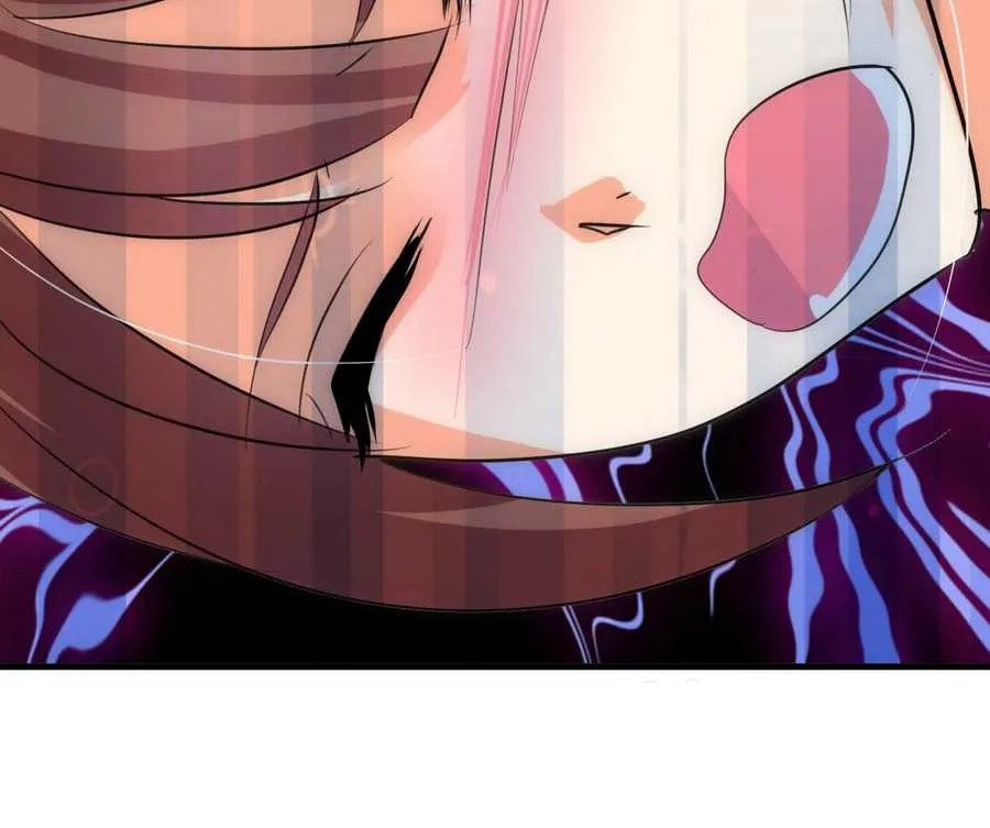 Read Crazy for You chapter 81 image 44 on Lezhin