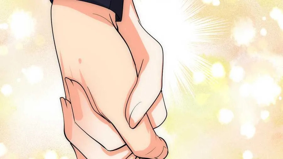 Read Crazy for You chapter 81 image 5 on Lezhin