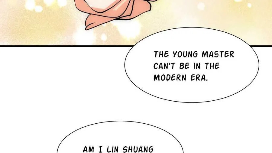 Read Crazy for You chapter 81 image 6 on Lezhin
