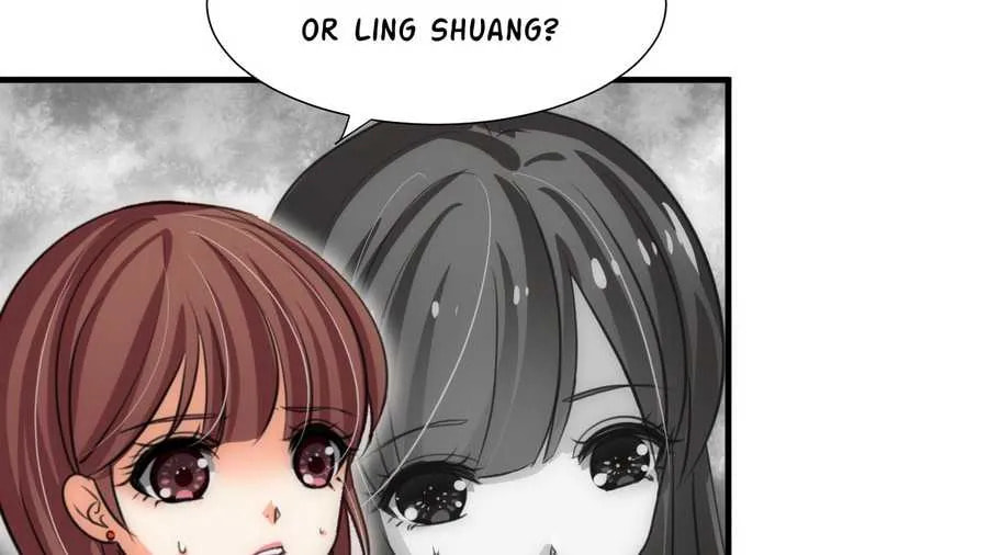 Read Crazy for You chapter 81 image 7 on Lezhin